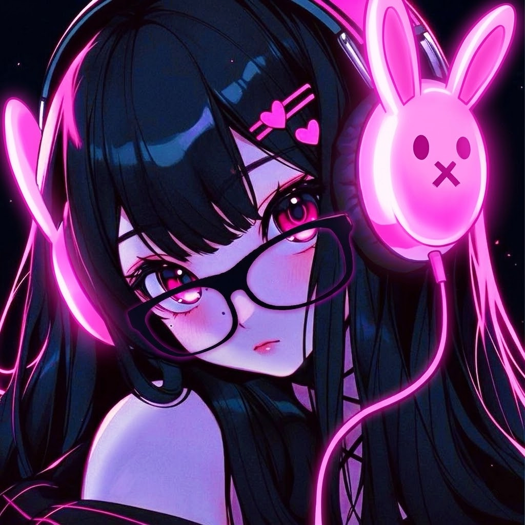 Lamy Avatar