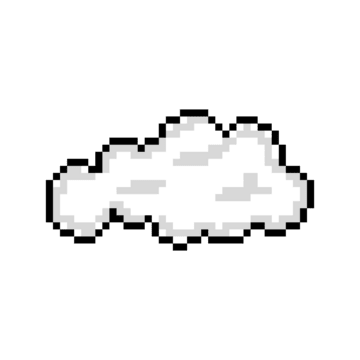 Cloud
